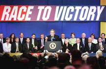 race to victory_mini.jpg - 41908 Bytes